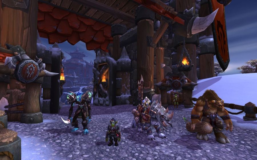 World-of-warcraft-warlords-of-draenor-1415437393260047