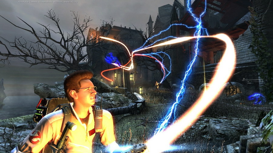 Ghostbusters-the-video-game-3
