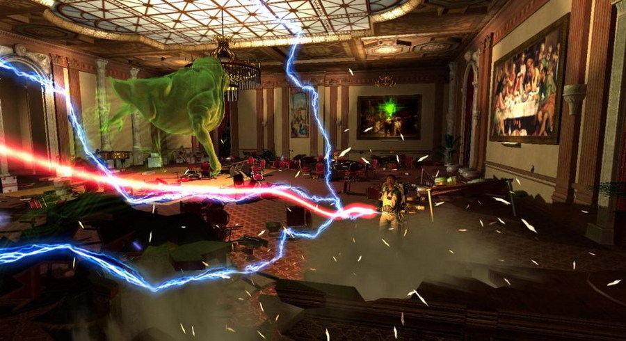 Ghostbusters-the-video-game-5