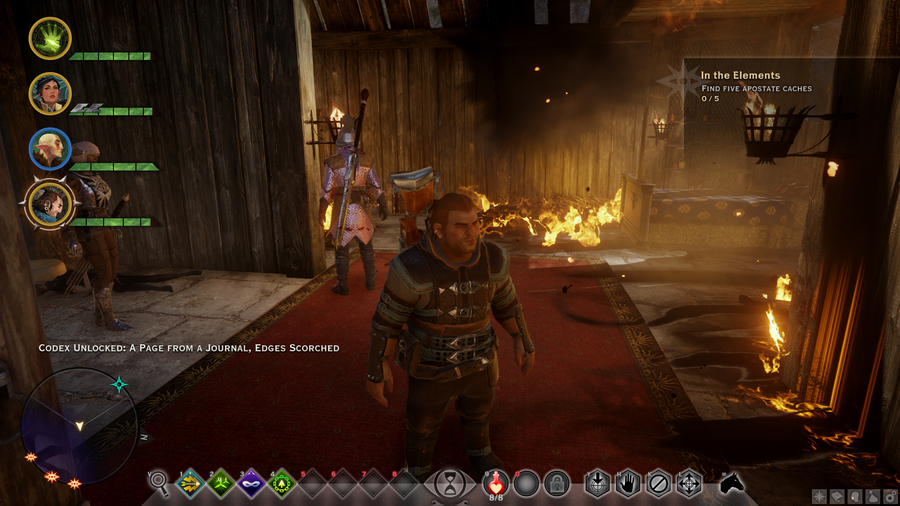 Dragon-age-inquisition-14155214981303