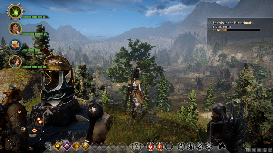 Dragon-age-inquisition-14155214981304