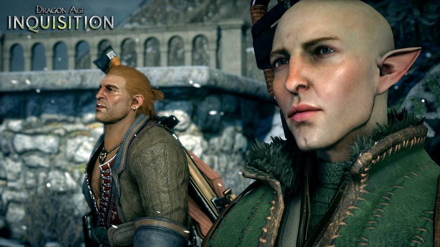 Dragon-age-inquisition-1415602826745590