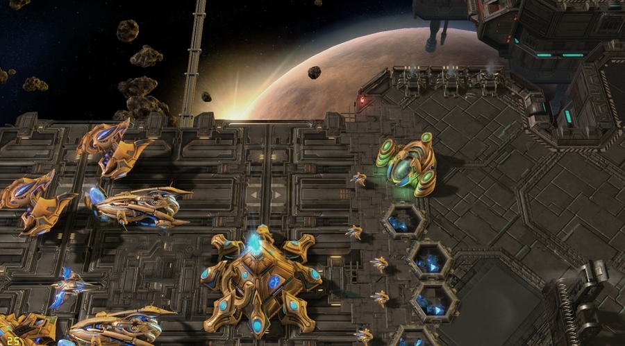 Starcraft-2-legacy-of-the-void-1415615965160444
