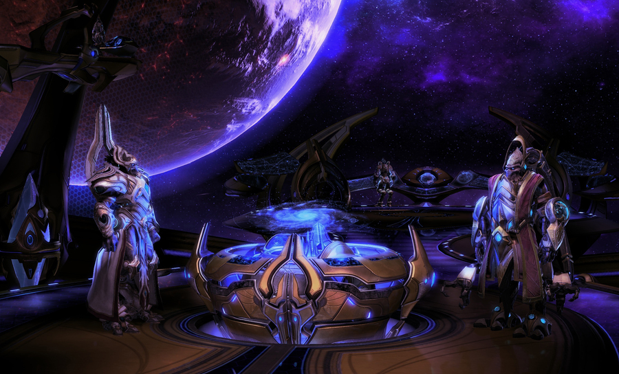 Starcraft-2-legacy-of-the-void-1415615965160457