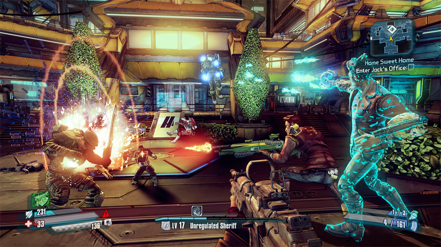 Borderlands-the-pre-sequel-1415781762516986