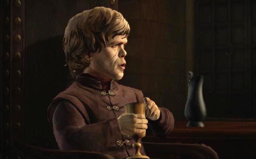 Game-of-thrones-telltale-1416203930195688