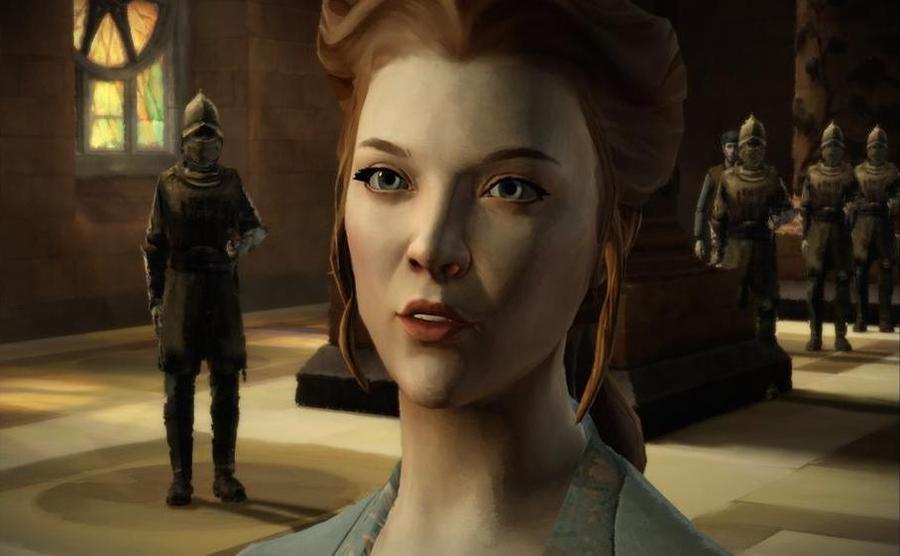 Game-of-thrones-telltale-1416203930195689