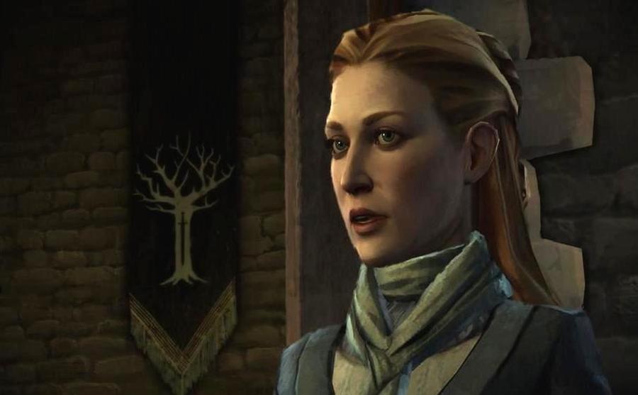 Game-of-thrones-telltale-1416203930195690