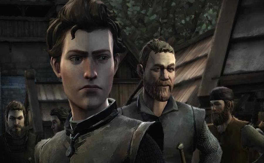 Game-of-thrones-telltale-1416203930195694