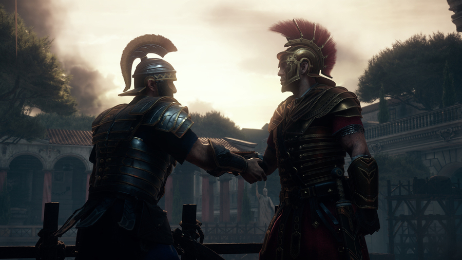 Ryse-son-of-rome-1416339286828132