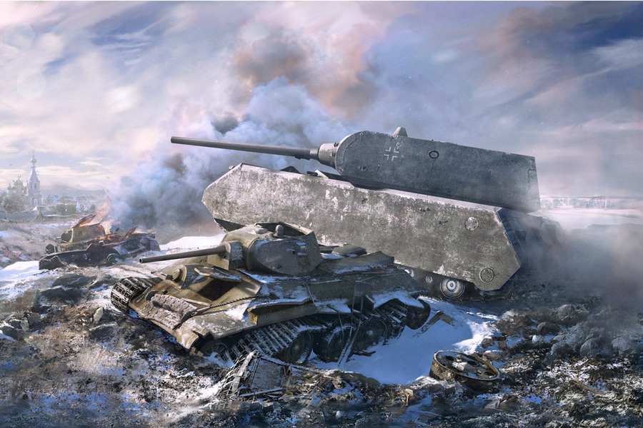 World-of-tanks-xbox-360-1416494717552634