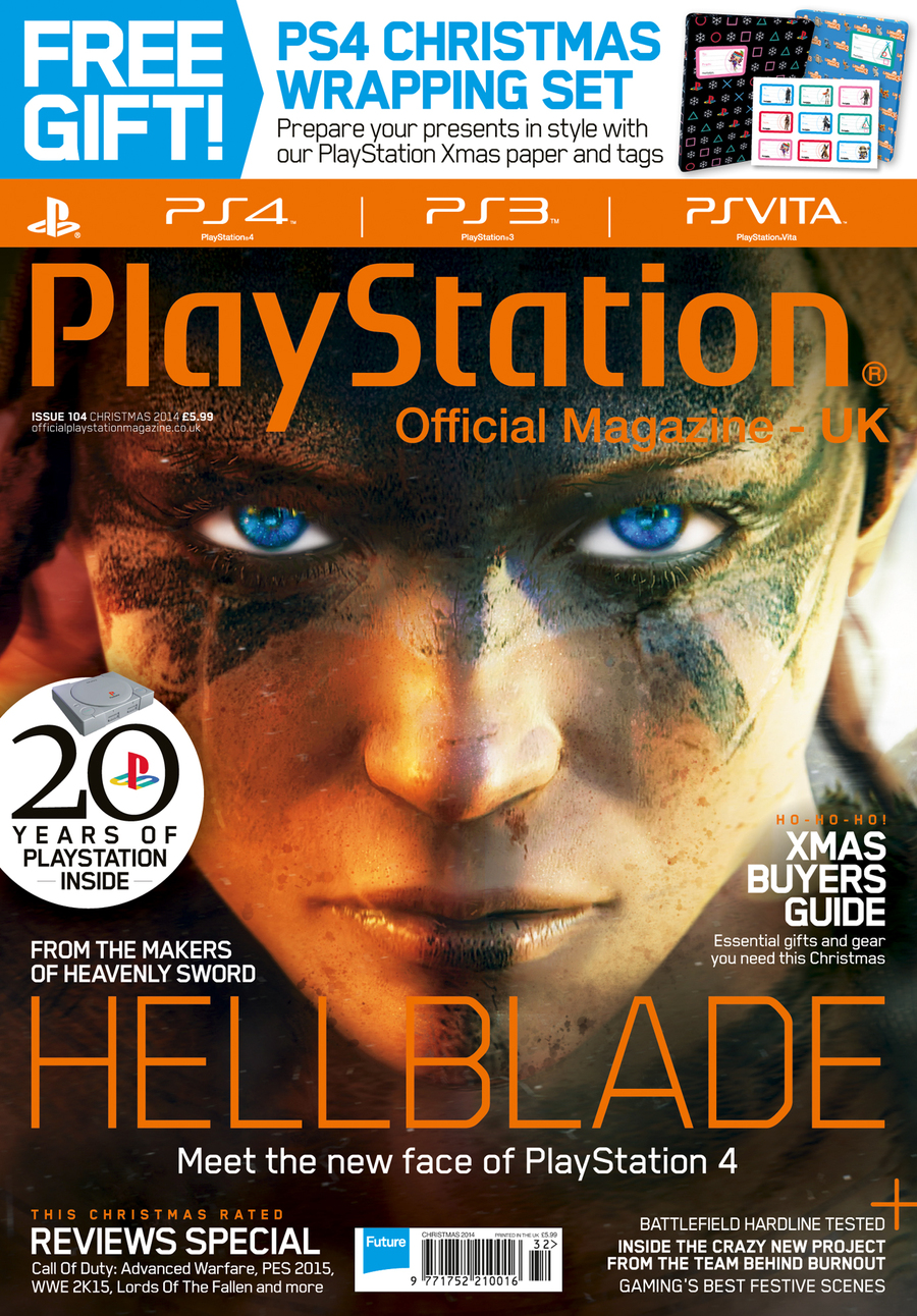 Hellblade-1416630457173036