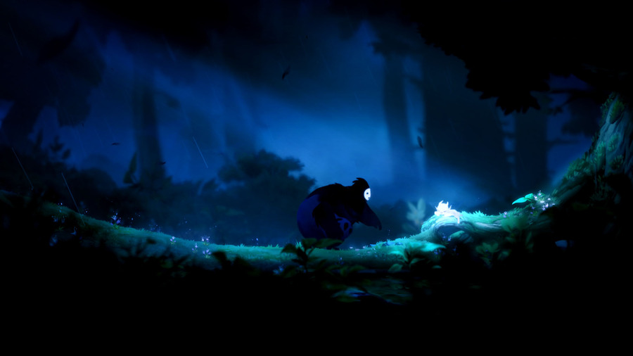 Ori-and-the-blind-forest-1416632864294146