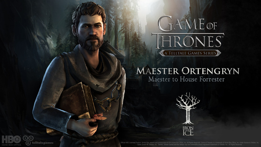 Game-of-thrones-telltale-1417502605293427