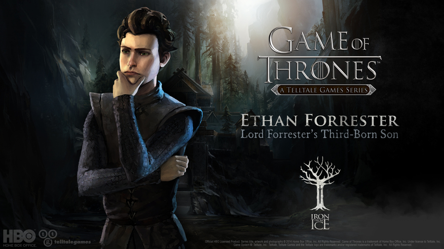 Game-of-thrones-telltale-1417502605293428