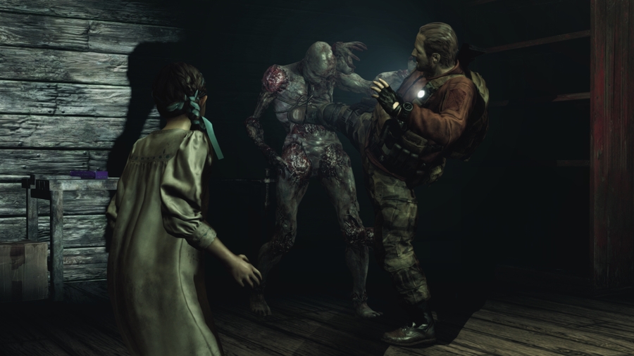 Resident-evil-revelations-2-141751567690180