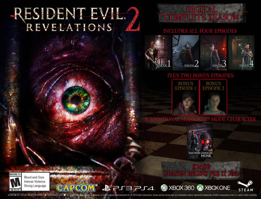 Resident-evil-revelations-2-1417515820948149