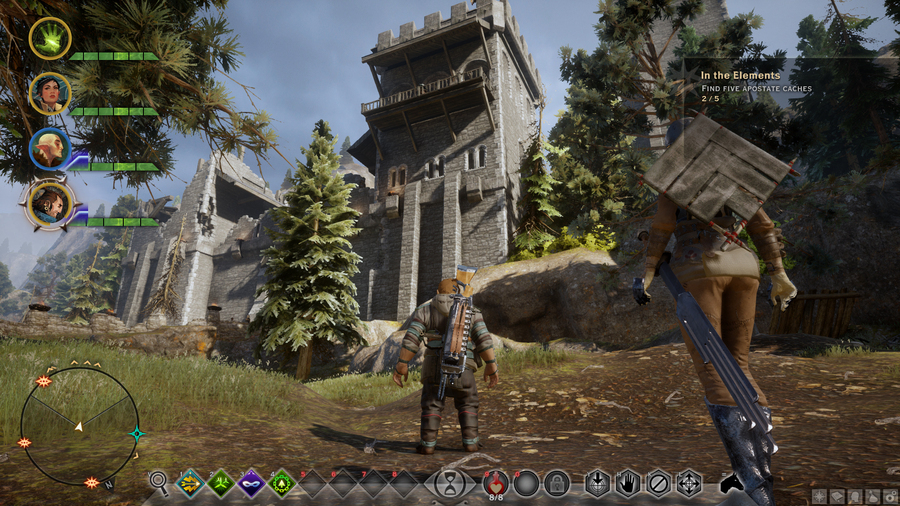 Dragon-age-inquisition-1417550562377306