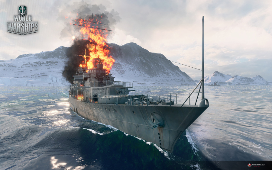 World-of-warships-1418129104961105