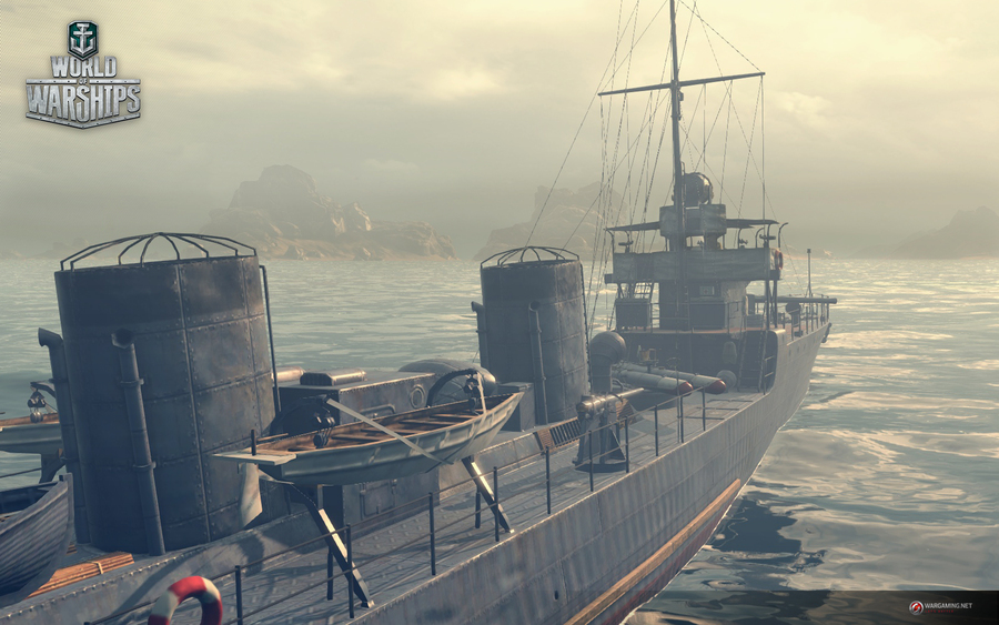 World-of-warships-1418129104961106