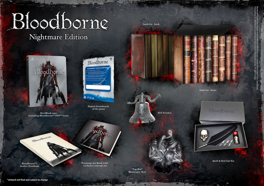 Bloodborne-1418370560639007