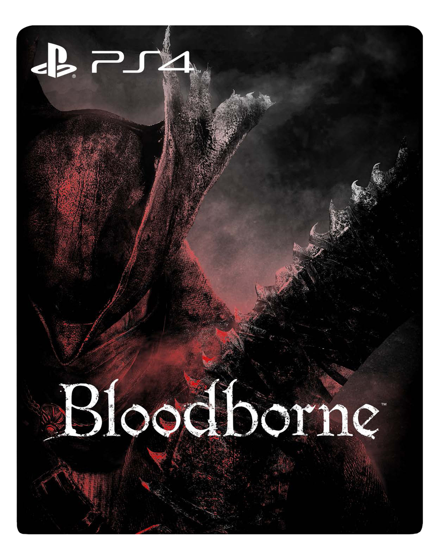 Bloodborne-1418370563918489