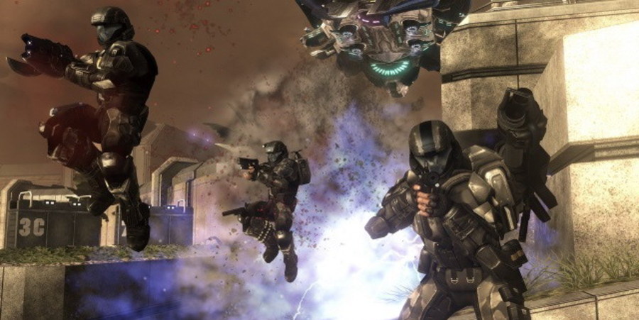 Halo-3-odst-3