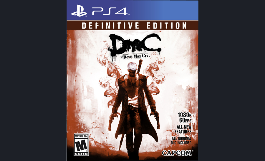 Dmc-devil-may-cry-1418713253462395