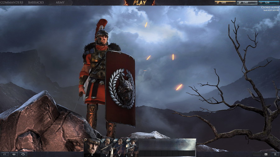 Total-war-arena-1418714870335973