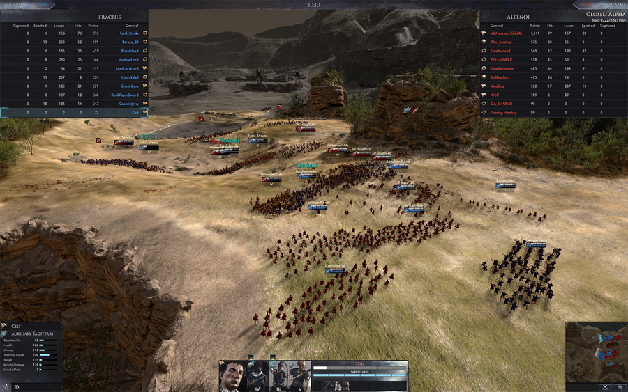 Total-war-arena-1418714870335977