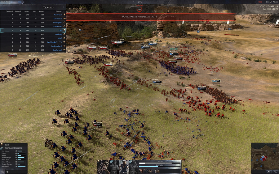 Total-war-arena-1418714870335978