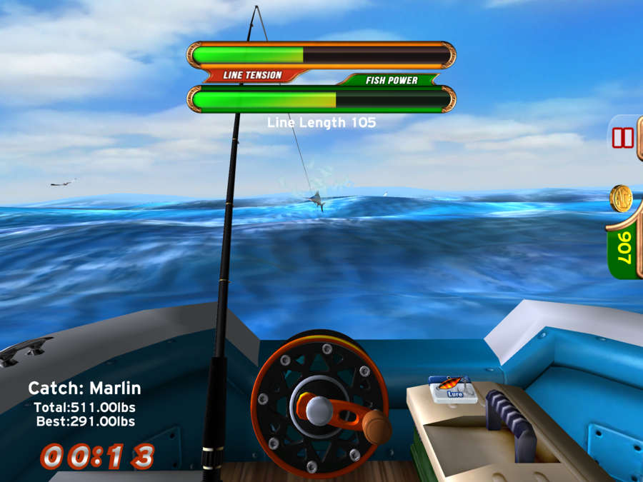 Fast-fishing-1418729962509505