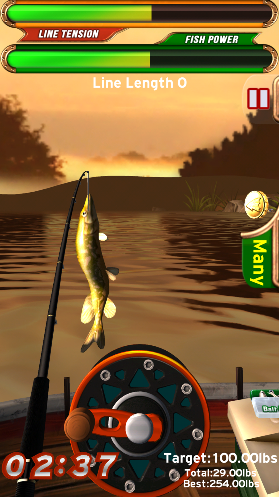 Fast-fishing-1418729962509508