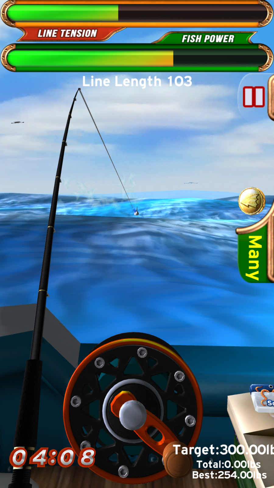 Fast-fishing-1418729962509509