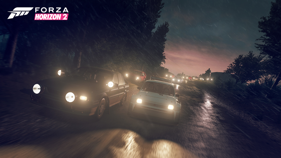 Forza-horizon-2-1418799987882004