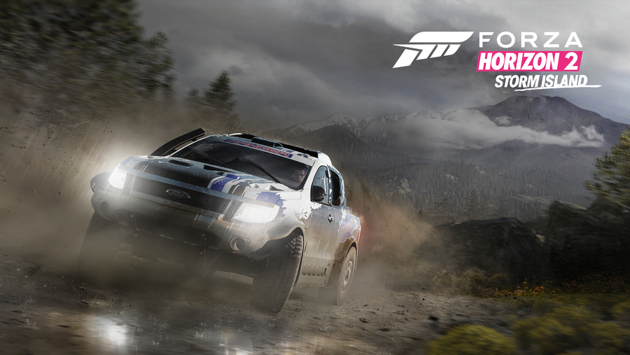 Forza-horizon-2-1418799987882007