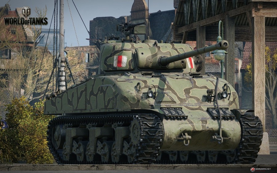 World-of-tanks-1419243842182323