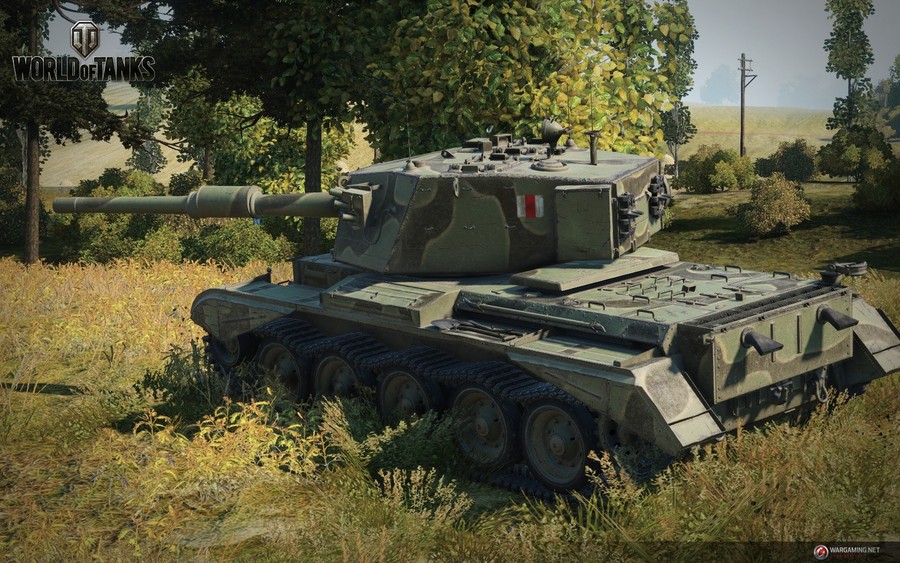 World-of-tanks-1419243842182326