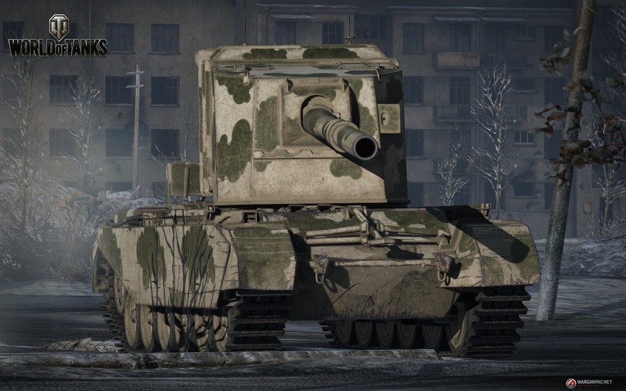World-of-tanks-1419243842182330
