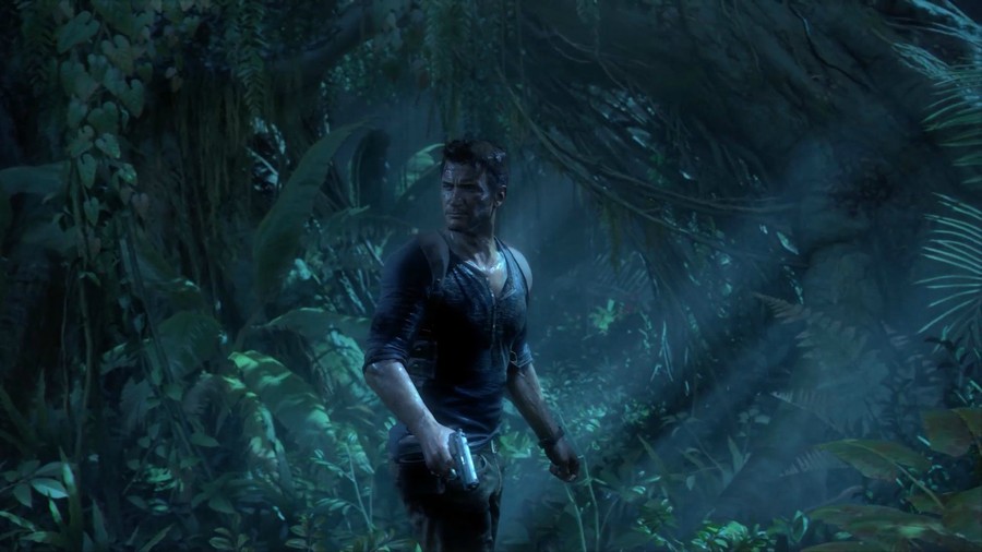 Uncharted-4-the-thief-s-end-1419878881878506