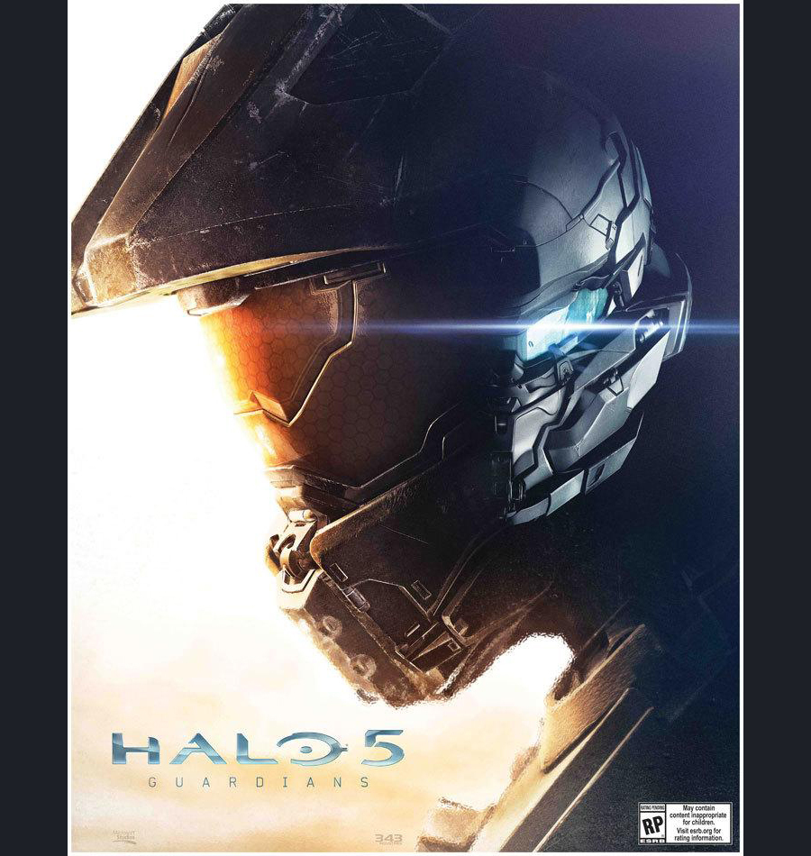 Halo-5-guardians-1420011293372644