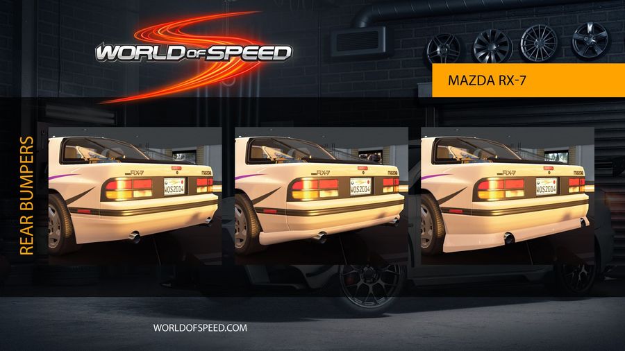 World-of-speed-1420532638252964