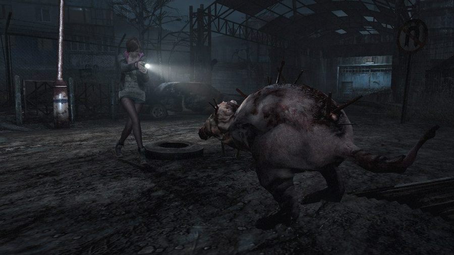 Resident-evil-revelations-2-1420551881898227