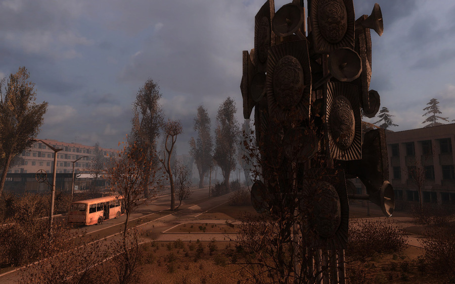 Stalker-call-of-pripyat-4