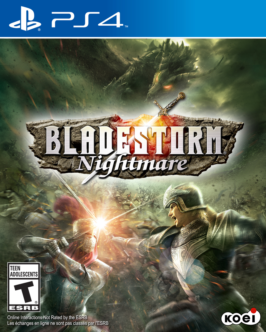 Bladestorm-the-hundred-years-war-and-nightmare-1420966048952296