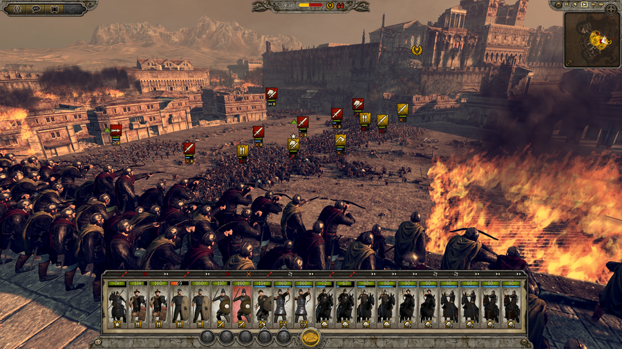 Total-war-attila-1420969975551872