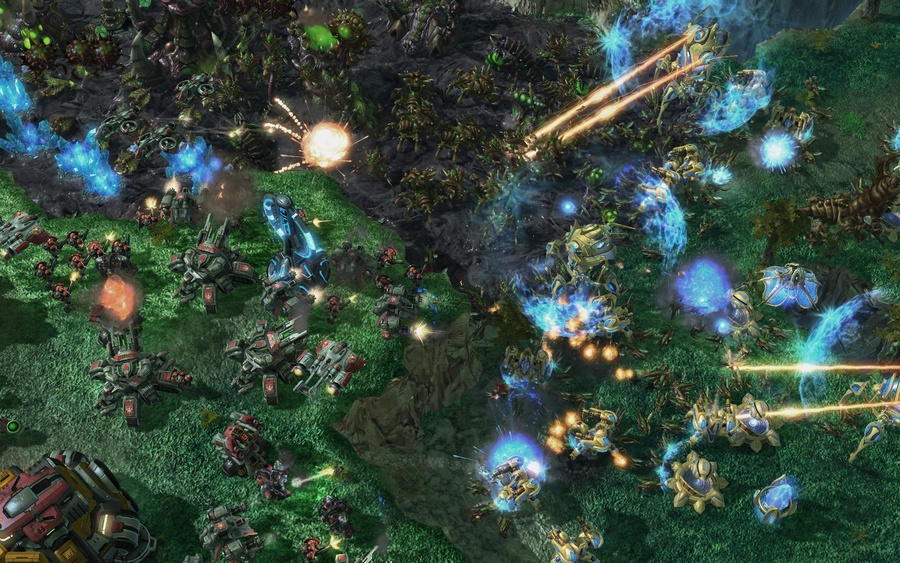 Starcraft-2-9