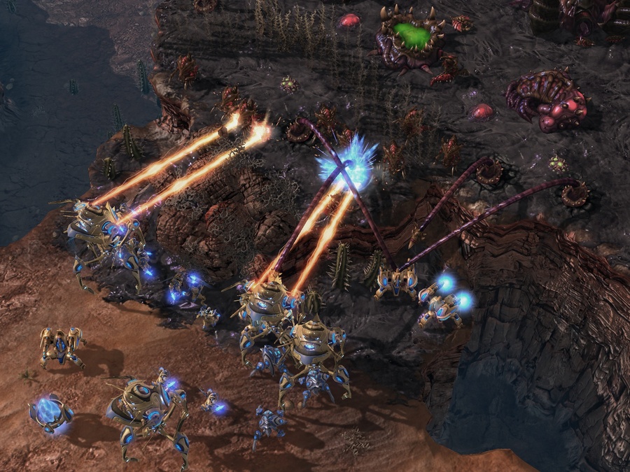 Starcraft-2-8