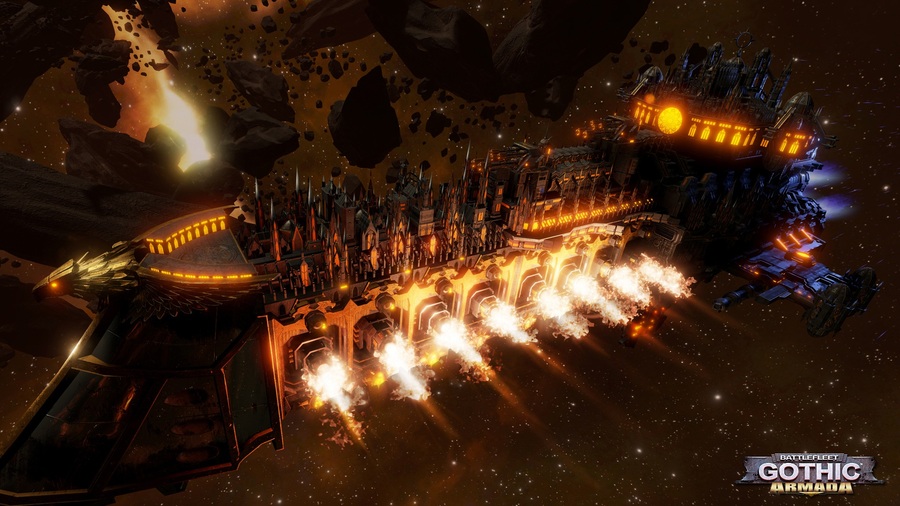 Battlefleet-gothic-armada-1421485572300852