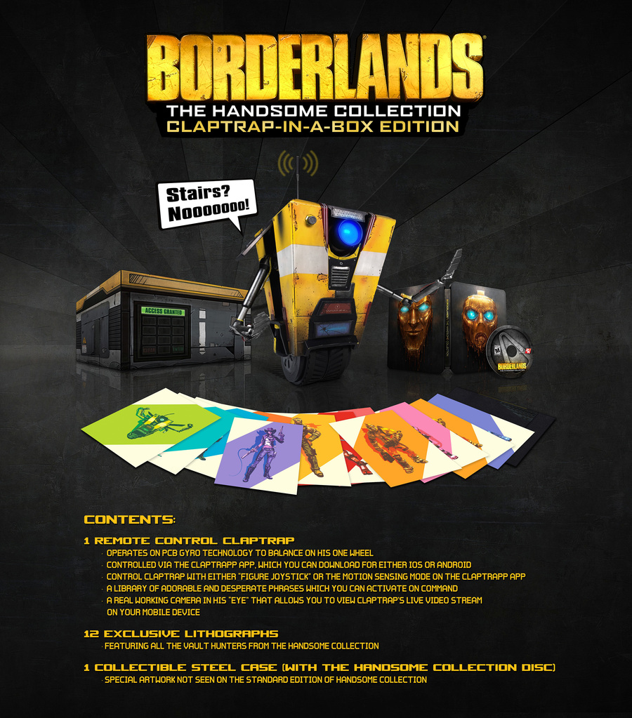 Borderlands-the-pre-sequel-1421824506233525